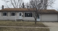 530 Hemlock Drive Davison, MI 48423 - Image 2504432