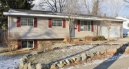 505 Greenway St Davison, MI 48423 - Image 2504452