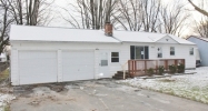 7132 Hougton Drive Davison, MI 48423 - Image 2504454