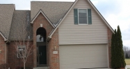 2185 Palmer Dr #22 Davison, MI 48423 - Image 2504455