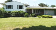 511 Plymouth Dr Davison, MI 48423 - Image 2504427