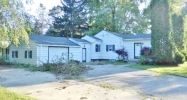 8484 E Carpenter Rd Davison, MI 48423 - Image 2504425