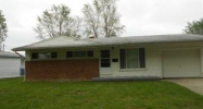 721 Tamarac Dr Davison, MI 48423 - Image 2504422