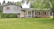 7069 Driftwood Cir Davison, MI 48423 - Image 2504419