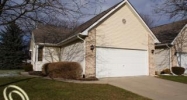 9353 Jamie Dr Davison, MI 48423 - Image 2504430