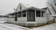 8155 E Richfield Rd. Davison, MI 48423 - Image 2504433