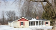 8291 E Richfield Rd Davison, MI 48423 - Image 2504436