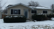 7150 Kalkaska Davison, MI 48423 - Image 2504437