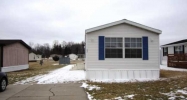 493 Harrison Davison, MI 48423 - Image 2504438