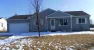 9360 Sandy Hollow Lane Unit 45 Davison, MI 48423 - Image 2504439