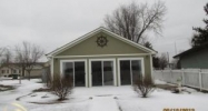 7825 Elizabeth Lake Rd Waterford, MI 48327 - Image 2504505