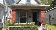 2555 Bank St Louisville, KY 40212 - Image 2504591