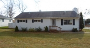 6065 Southward Ave Waterford, MI 48329 - Image 2504522