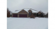 381 Broken Hills Dr Mason, MI 48854 - Image 2504860