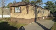 120 Linden Blvd Mason, MI 48854 - Image 2504861