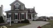 1319 Fountain View Ct Oxford, MI 48371 - Image 2505000