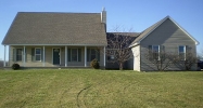 5238 Baldwin Rd Oxford, MI 48371 - Image 2505001