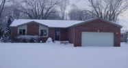 947 Beckley St Oxford, MI 48371 - Image 2505021