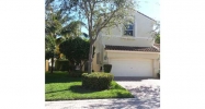 1373 HARBOR VW # EAST Hollywood, FL 33019 - Image 2505188