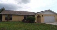 4418 25th Ave Sw Naples, FL 34116 - Image 2505227