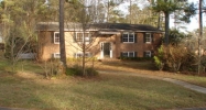 4008 Ophie Drive NE Marietta, GA 30066 - Image 2505255