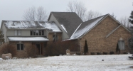 1952 Fieldcrest Rochester, MI 48307 - Image 2505336