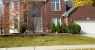 1060 Rochelle Park Drive Rochester, MI 48309 - Image 2505337