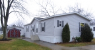 730 LaBadie Rochester, MI 48307 - Image 2505338