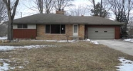 1831 Willowood Rd Rochester, MI 48307 - Image 2505340