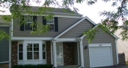 590 Sandwedge Pl Gurnee, IL 60031 - Image 2505865