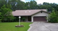 3575 Sw Pompano Rd Dunnellon, FL 34431 - Image 2506021