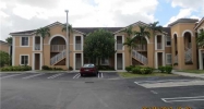 7050 NW 177 ST # 203 Hialeah, FL 33015 - Image 2506063