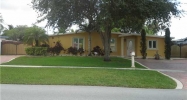 7820 NW 185 ST Hialeah, FL 33015 - Image 2506060