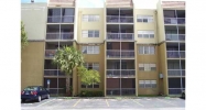 6940 MIAMI GARDENS DR # 1-324 Hialeah, FL 33015 - Image 2506055