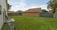 18649 NW 77TH PL Hialeah, FL 33015 - Image 2506056