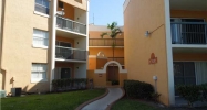 6292 Nw 186th St Apt 115 Hialeah, FL 33015 - Image 2506053