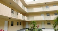 1725 W 60th St Apt F117 Hialeah, FL 33012 - Image 2506052