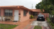 323 E 14 ST Hialeah, FL 33010 - Image 2506042