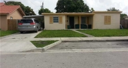 261 W 36 ST Hialeah, FL 33012 - Image 2506043