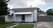 301 N 11th St Fort Pierce, FL 34950 - Image 2506037