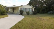 28 Rio de Palmas Fort Pierce, FL 34951 - Image 2506030