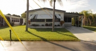 24 Calle de Lagos Fort Pierce, FL 34951 - Image 2506032