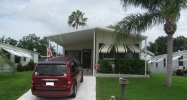 8 La Villa Court Fort Pierce, FL 34951 - Image 2506034