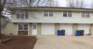 806 W Forest Dr Olathe, KS 66061 - Image 2506080