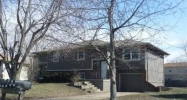 14912 W 150th Ter Olathe, KS 66062 - Image 2506082