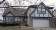 1397 E Meadow Lane Olathe, KS 66062 - Image 2506083