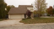 1208 E Layton Dr Olathe, KS 66061 - Image 2506084