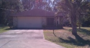 21422 Sw Peach Blossom St Dunnellon, FL 34431 - Image 2506027