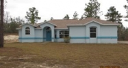 22287 Sw Mango Ln Dunnellon, FL 34431 - Image 2506028