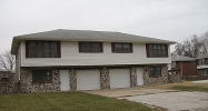 618 N Monroe St Olathe, KS 66061 - Image 2506105